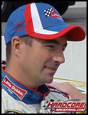 marcus-ambrose