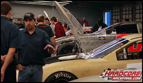 arca-racing-series