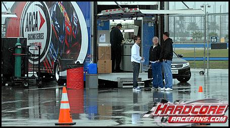arca-racing-series