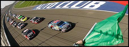 auto-club-speedway