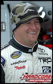 tj-bell