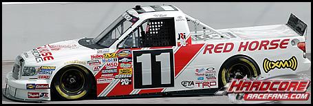 tj-bell