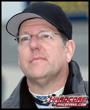 johnny-benson