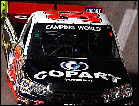 todd-bodine