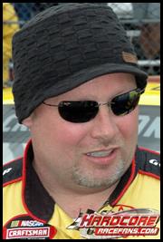 todd-bodine