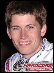 colin-braun