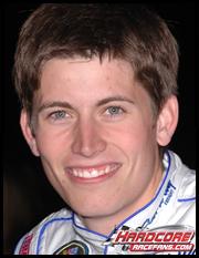 colin-braun