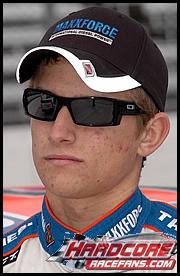 james-buescher