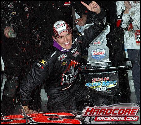 james-buescher