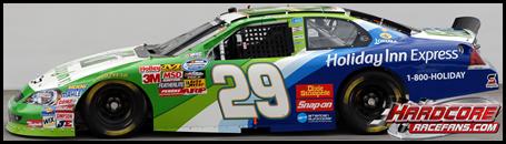 jeff-burton