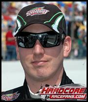 kyle-busch