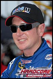 kurt-busch