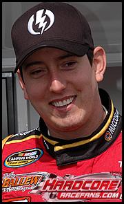kyle-busch