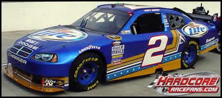 kurt-busch