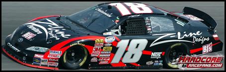 kyle-busch