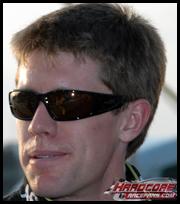 carl-edwards