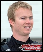chad-mccumbee