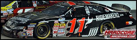 cjm-racing-kelly-bires