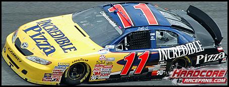 cjm-racing-scott-lagasse-jr