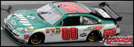 dale-earnhardt-jr