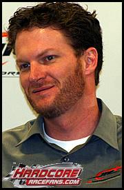 dale-earnhardt-jr
