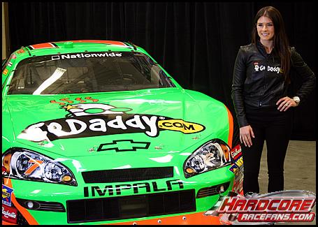 danica-patrick