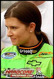 danica-patrick