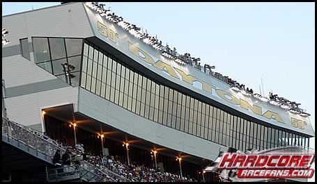 daytona-international-speedway