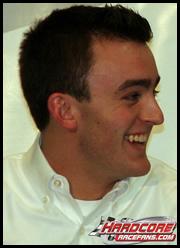 austin-dillon