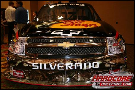 austin-dillon