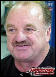 gary-showalter