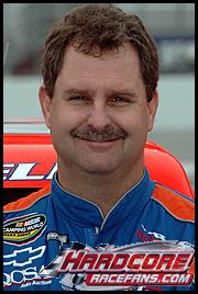 mario-gosselin