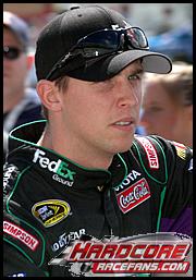 denny-hamlin