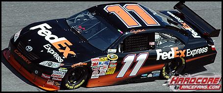 denny-hamlin