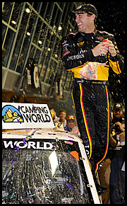 kevin-harvick