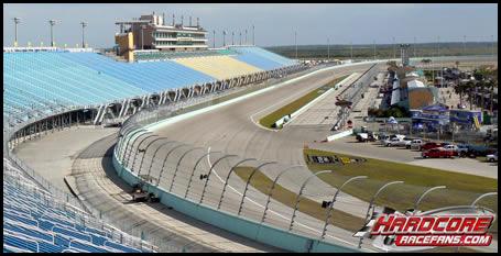 homestead-miami-speedway