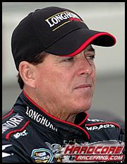 ron-hornaday
