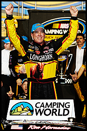 ron-hornaday