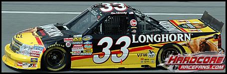 ron-hornaday