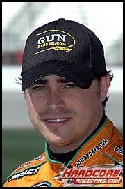 jason-white