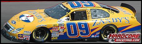 john-wes-townley