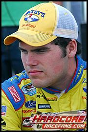 john-wes-townley