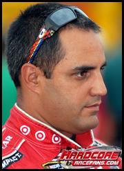 juan-pablo-montoya