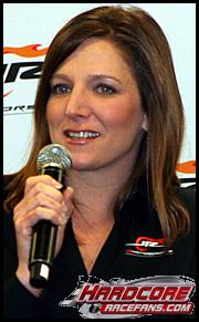 kelley-earnhardt