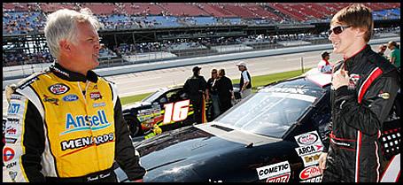 parker-kligerman-frank-kimmel