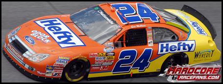 eric-mcclure