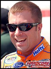 eric-mcclure