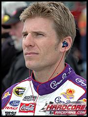 jamie-mcmurray
