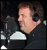 dave-moody
