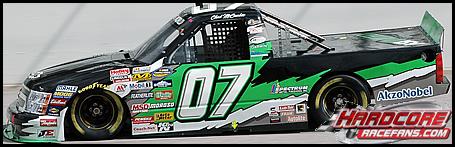 ss-green-light-racing-no-07